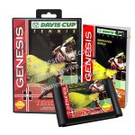 Image du produit suivant