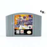 Image du produit précédent