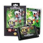 Image du produit suivant