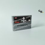 Image du produit suivant