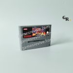 Image du produit suivant