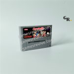 Image du produit précédent