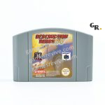 Image du produit précédent