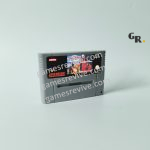 Image du produit précédent