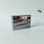 Image du produit précédent