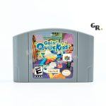 Image du produit précédent