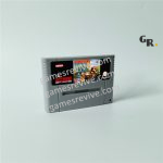 Image du produit précédent