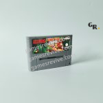 Image du produit précédent