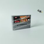 Image du produit précédent