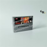 Image du produit précédent