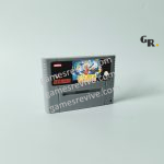 Image du produit précédent