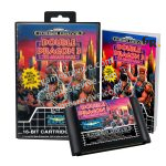 Image du produit suivant