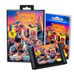 Image du produit suivant