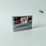 Image du produit précédent