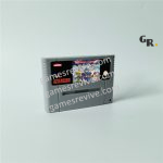 Image du produit suivant