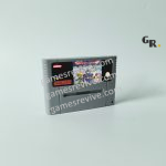 Image du produit précédent