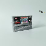 Image du produit précédent