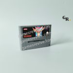 Image du produit précédent