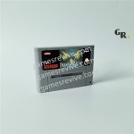 Image du produit suivant