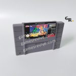 Image du produit suivant