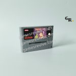 Image du produit suivant