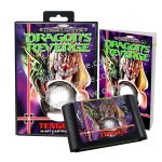 Image du produit précédent