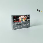 Image du produit précédent