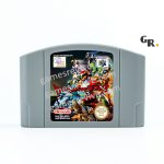 Image du produit précédent