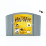 Image du produit précédent