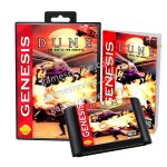 Image du produit précédent