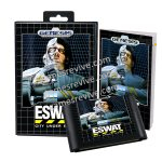 Image du produit précédent