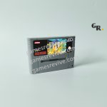 Image du produit suivant