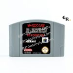 Image du produit suivant