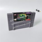 Image du produit suivant