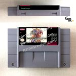 Image du produit précédent