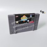 Image du produit précédent