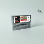 Image du produit suivant