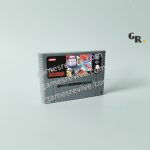 Image du produit suivant