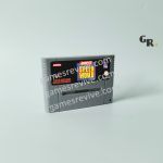 Image du produit suivant