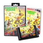 Image du produit précédent