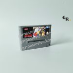 Image du produit précédent