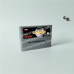 Image du produit suivant