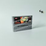 Image du produit suivant