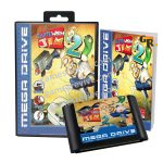 Image du produit précédent