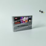 Image du produit précédent