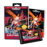 Image du produit suivant