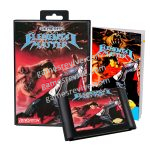 Image du produit suivant