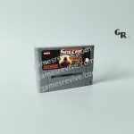 Image du produit précédent