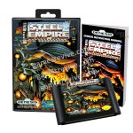 Image du produit suivant