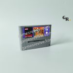 Image du produit précédent